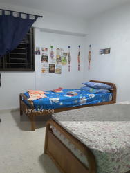 Blk 55 Marine Terrace (Marine Parade), HDB 4 Rooms #144426702
